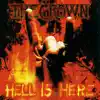 The Crown - Hell Is Here
